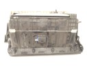 GUANTERA 84540J7000WK 