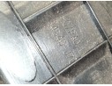 GUANTERA 84540J7000WK 