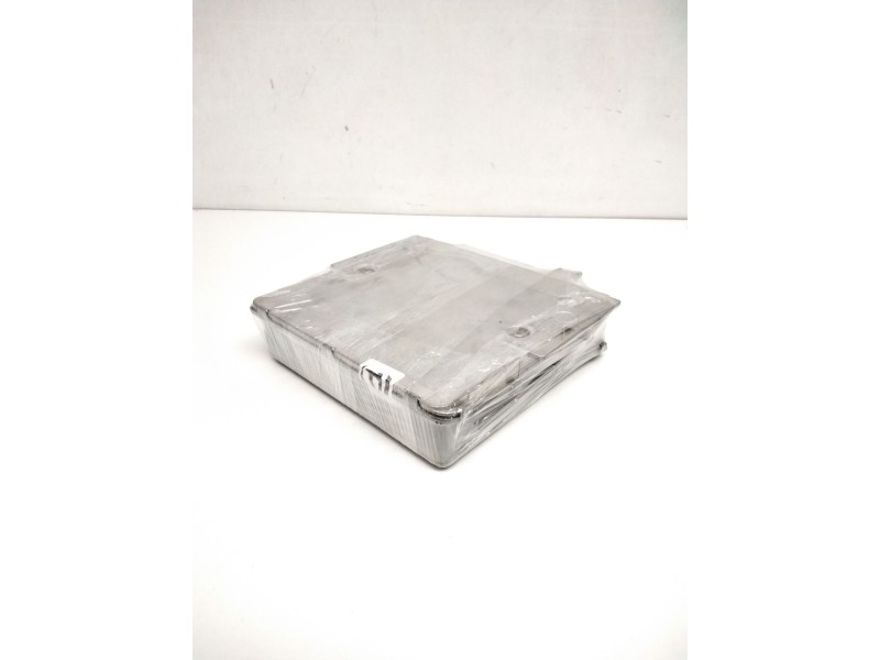 Recambio de modulo encendido para bmw serie 5 berlina (e39) referencia OEM IAM 0281001373 2247891 101422