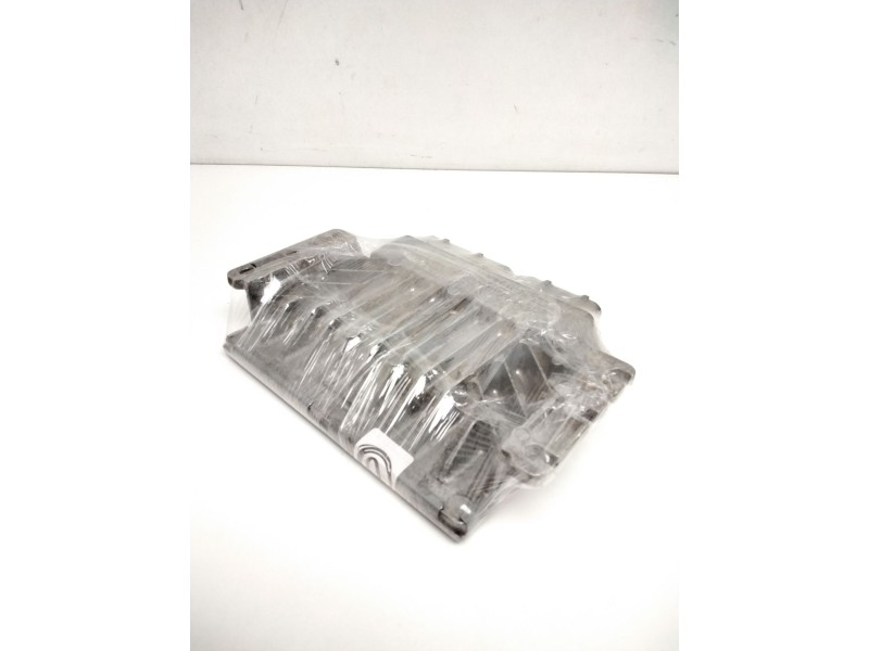 Recambio de centralita motor uce para mini mini (r50,r53) one referencia OEM IAM 7545802 1214754578901 S122237002