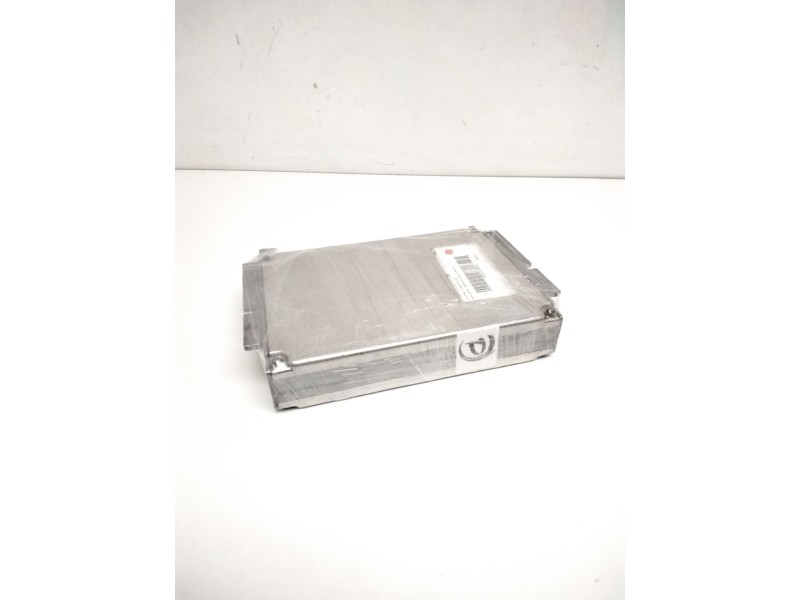 Recambio de centralita motor uce para bmw serie 5 berlina (e39) 2.5 24v cat referencia OEM IAM 5WK90321 1432401 1429671