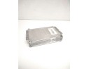 CENTRALITA MOTOR UCE 5WK90321 1432401 1429671