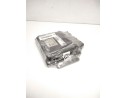 CENTRALITA MOTOR UCE S118012001N 1214752761001 7530652