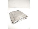 CENTRALITA MOTOR UCE 0281010565 DDE7789572 18560440