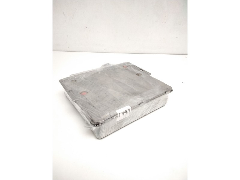 Recambio de centralita motor uce para bmw serie 5 berlina (e39) 2.5 24v referencia OEM IAM 0281001373 2246541 7392246541