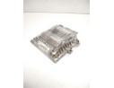 CENTRALITA MOTOR UCE 5WS40155AT SW9653577680 HW9647423380