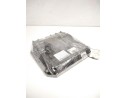 CENTRALITA MOTOR UCE 8966147480 2755002502 