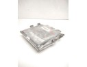 CENTRALITA MOTOR UCE 5WS40155CT SW9657662380 HW9647423380