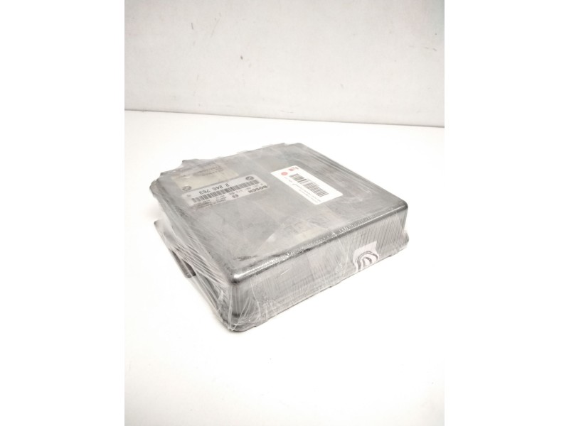 Recambio de centralita motor uce para bmw serie 5 berlina (e39) 525tds referencia OEM IAM 0281001373 2246763 61422369