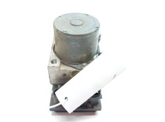 Recambio de abs para citroën xsara picasso (n68) 1.6 hdi referencia OEM IAM 9660779880  