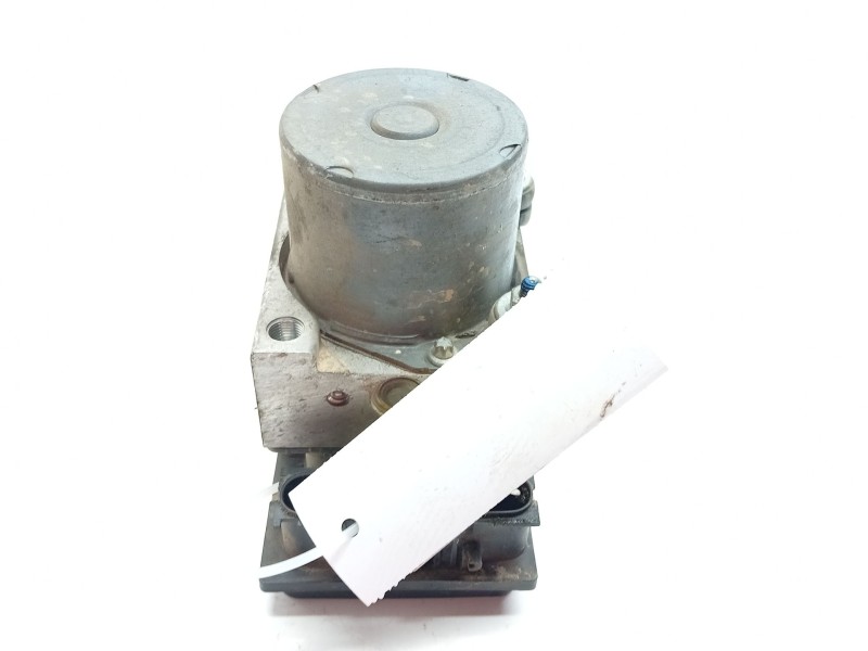 Recambio de abs para citroën xsara picasso (n68) 1.6 hdi referencia OEM IAM 9660779880  