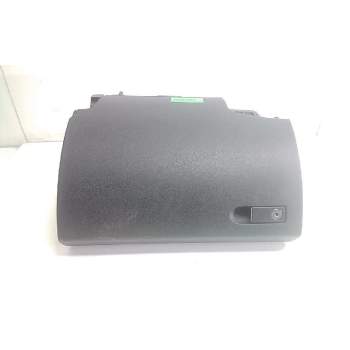 Recambio de guantera para mercedes-benz clase c (w204) familiar 220 t cdi blueefficiency (204.202) referencia OEM IAM   