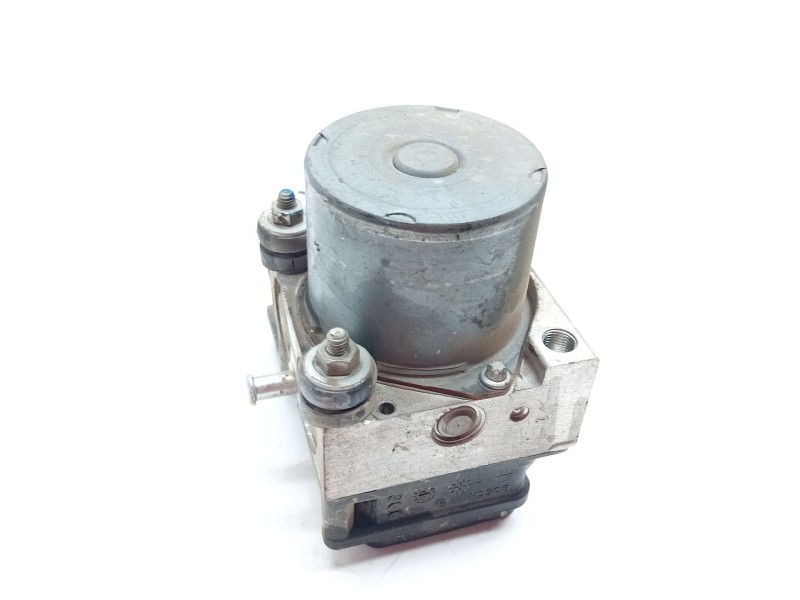 Recambio de abs para citroën xsara picasso (n68) 1.6 hdi referencia OEM IAM 9660779880  
