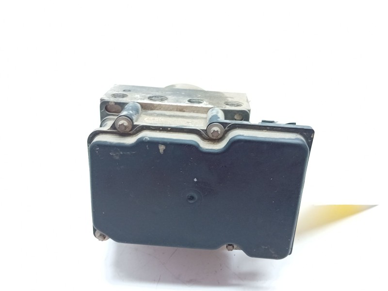 Recambio de abs para citroën xsara picasso (n68) 1.6 hdi referencia OEM IAM 9660779880  