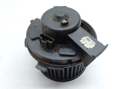 Recambio de motor calefaccion para citroën xsara picasso (n68) 1.6 hdi referencia OEM IAM    2