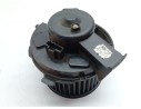 MOTOR CALEFACCION 6441J9 