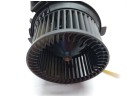 MOTOR CALEFACCION 6441J9 