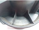MOTOR CALEFACCION 6441J9 