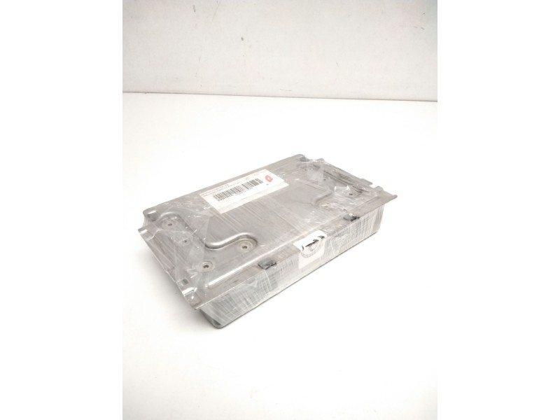 Recambio de centralita motor uce para bmw serie 3 berlina (e36) 2.0 24v referencia OEM IAM 5WK33502AD 1423955 96023214