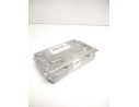 CENTRALITA MOTOR UCE 5WK33502AD 1423955 96023214
