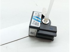 Recambio de sensor impacto airbag para citroën xsara picasso (n68) 1.6 hdi referencia OEM IAM 9636982680  