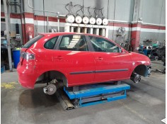 SEAT IBIZA III (6L1)