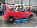 SEAT IBIZA III (6L1)