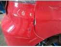 SEAT IBIZA III (6L1)