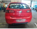 SEAT IBIZA III (6L1)