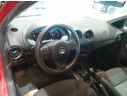 SEAT IBIZA III (6L1)