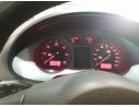 SEAT IBIZA III (6L1)
