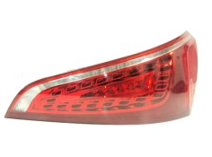 Recambio de piloto trasero derecho para audi q5 (8rb) 2.0 tdi quattro referencia OEM IAM 8R0945094A  