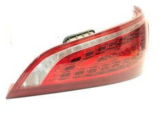 Recambio de piloto trasero derecho para audi q5 (8rb) 2.0 tdi quattro referencia OEM IAM 8R0945094A   2