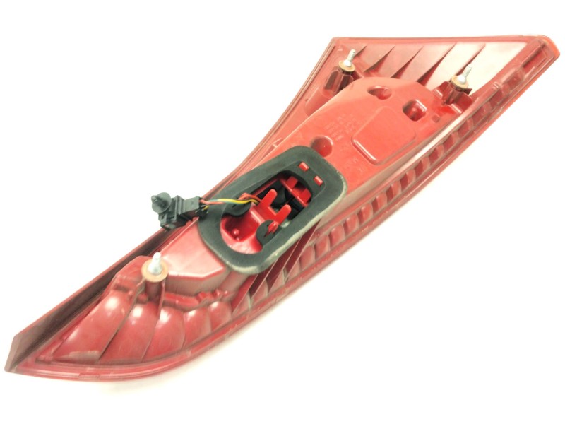 Recambio de piloto trasero derecho para audi q5 (8rb) 2.0 tdi quattro referencia OEM IAM 8R0945094A  