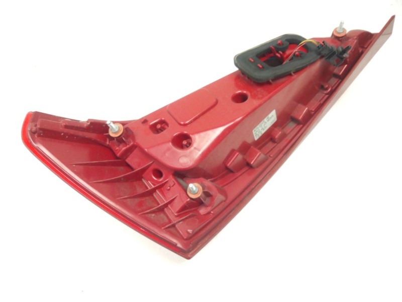 Recambio de piloto trasero derecho para audi q5 (8rb) 2.0 tdi quattro referencia OEM IAM 8R0945094A  