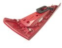 PILOTO TRASERO DERECHO 8R0945094A 