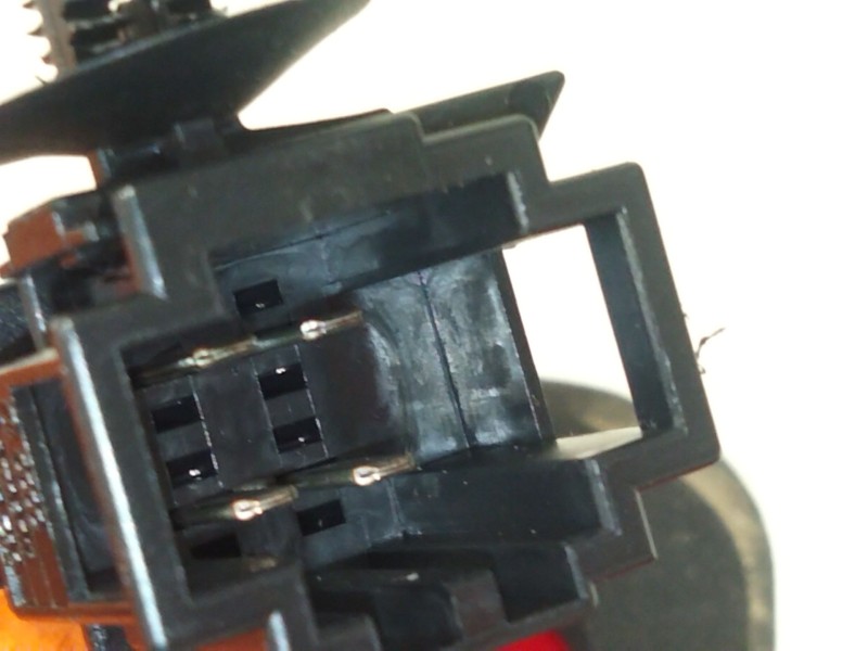 Recambio de piloto trasero derecho para audi q5 (8rb) 2.0 tdi quattro referencia OEM IAM 8R0945094A  