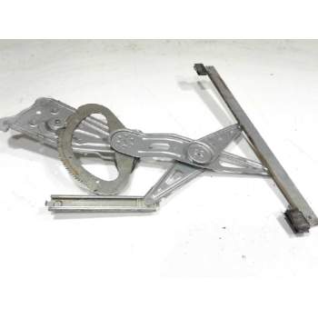 Recambio de elevalunas trasero derecho para renault scenic iii 1.4 tce referencia OEM IAM 910585103  