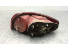 Recambio de piloto trasero izquierdo para alfa romeo 147 (190) 1.9 jtd 100 limited edition referencia OEM IAM 0060693792   2