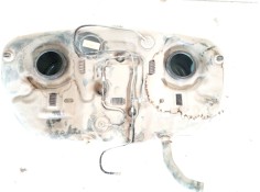 Recambio de deposito combustible para subaru xv (gt) 2.0 i awd (gt7) referencia OEM IAM 42013FL020  