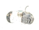 DEPOSITO COMBUSTIBLE 42013FL020 