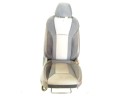 ASIENTO DELANTERO DERECHO 