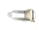 ASIENTO DELANTERO DERECHO 