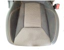 ASIENTO DELANTERO DERECHO 