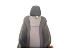 ASIENTO DELANTERO DERECHO 