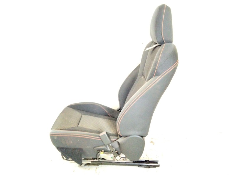 Recambio de asiento delantero derecho para subaru xv (gt) 2.0 i awd (gt7) referencia OEM IAM   