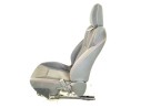 ASIENTO DELANTERO DERECHO 