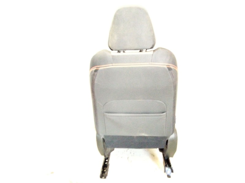 Recambio de asiento delantero derecho para subaru xv (gt) 2.0 i awd (gt7) referencia OEM IAM   