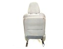 ASIENTO DELANTERO DERECHO 