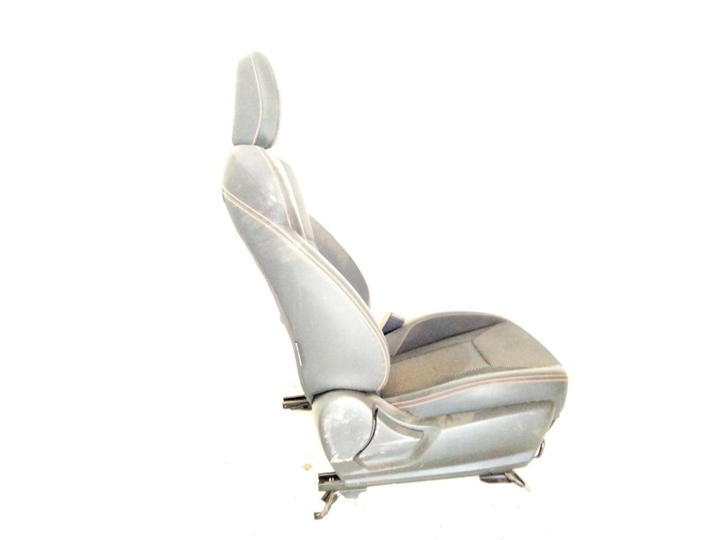 Recambio de asiento delantero derecho para subaru xv (gt) 2.0 i awd (gt7) referencia OEM IAM   